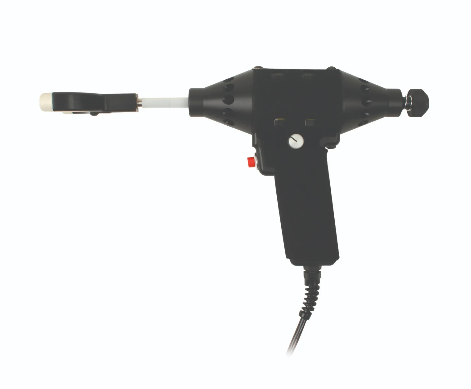 Erchonia Adjustor adjusting instrument