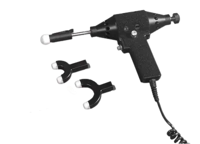 Adjustor