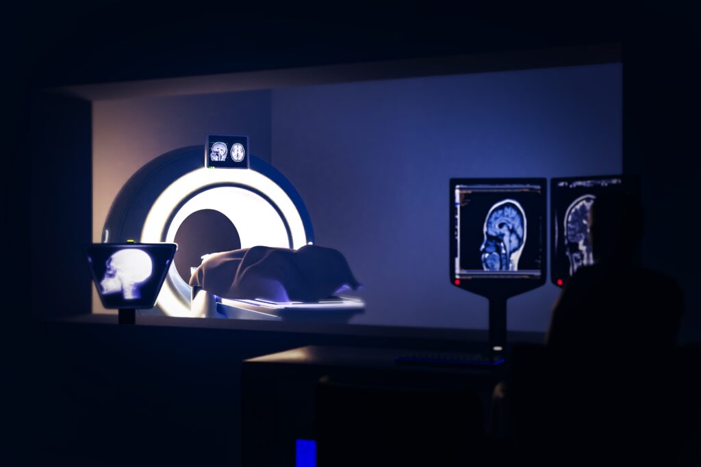 Lasers for Brain Health: Can Photobiomodulation Boost the Mind?