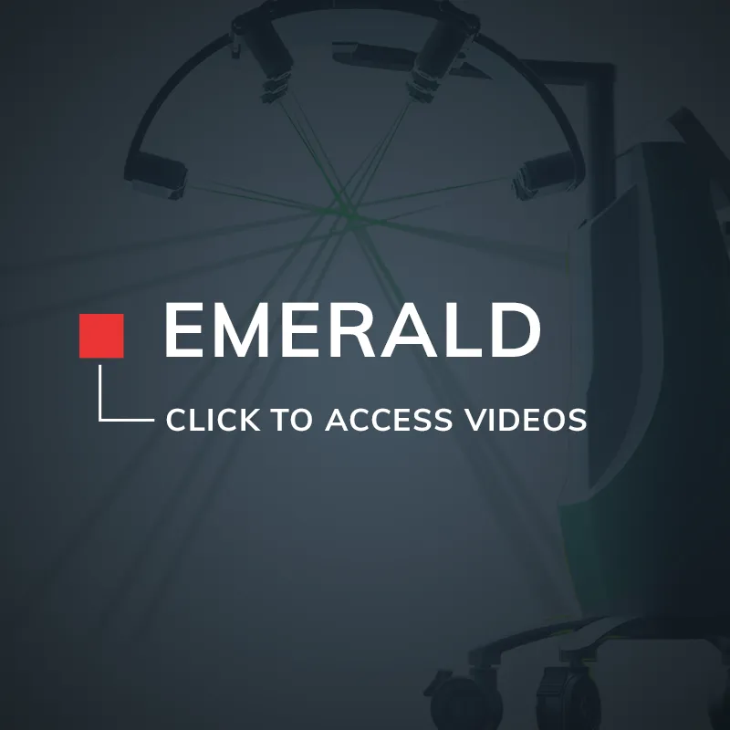 EMERALD-THUMBNAIL