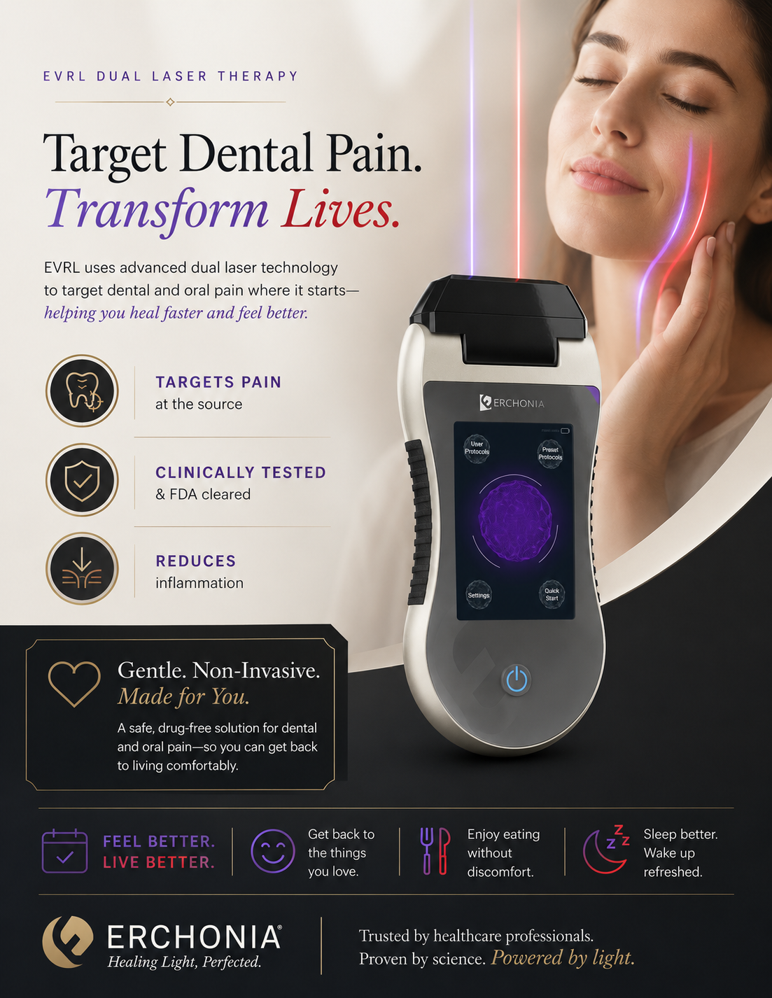 EVRL Dental Flyer_2