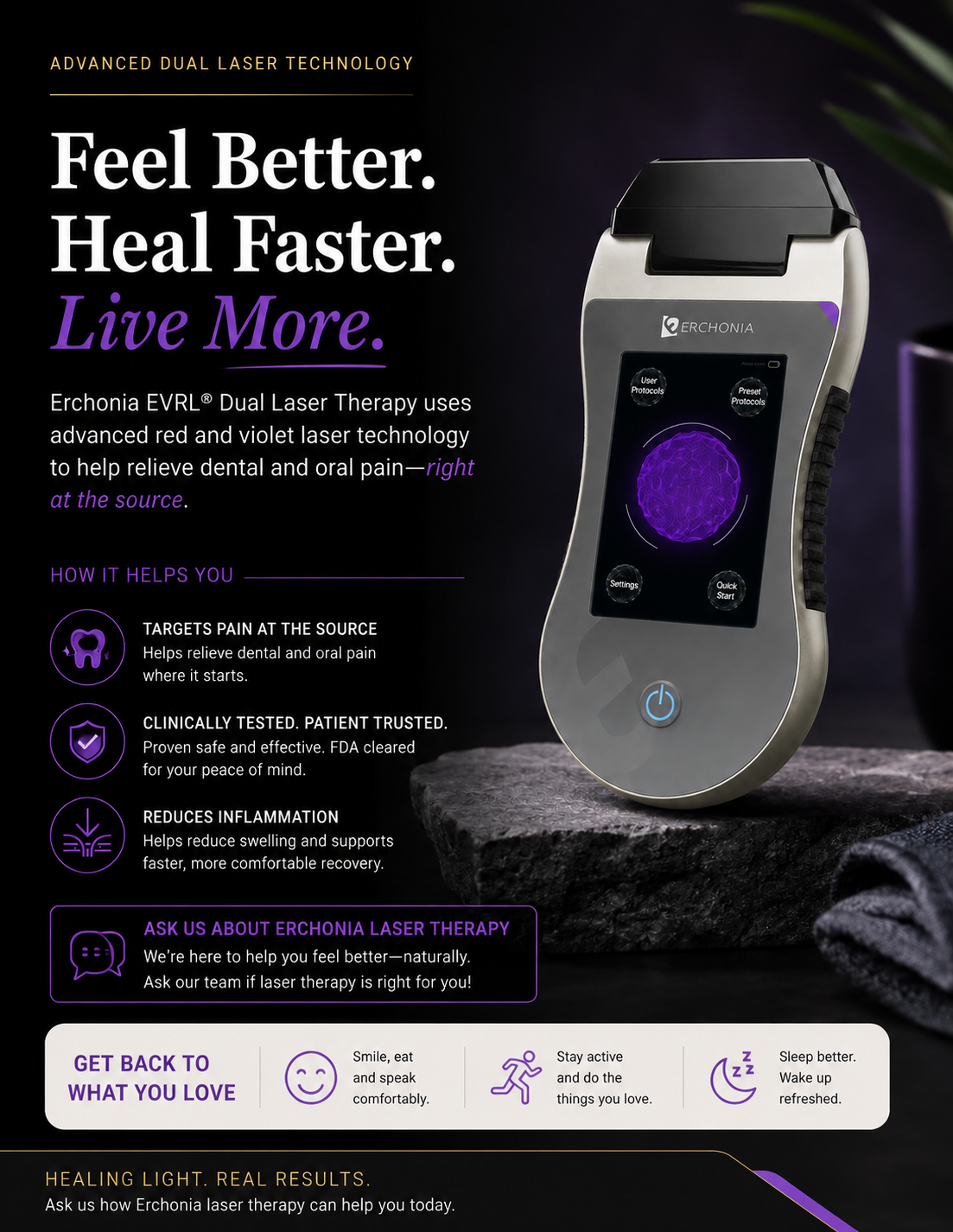 EVRL Dental Flyer_3