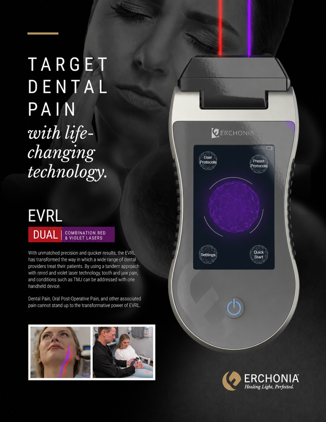 EVRL_Dental Flyer 1