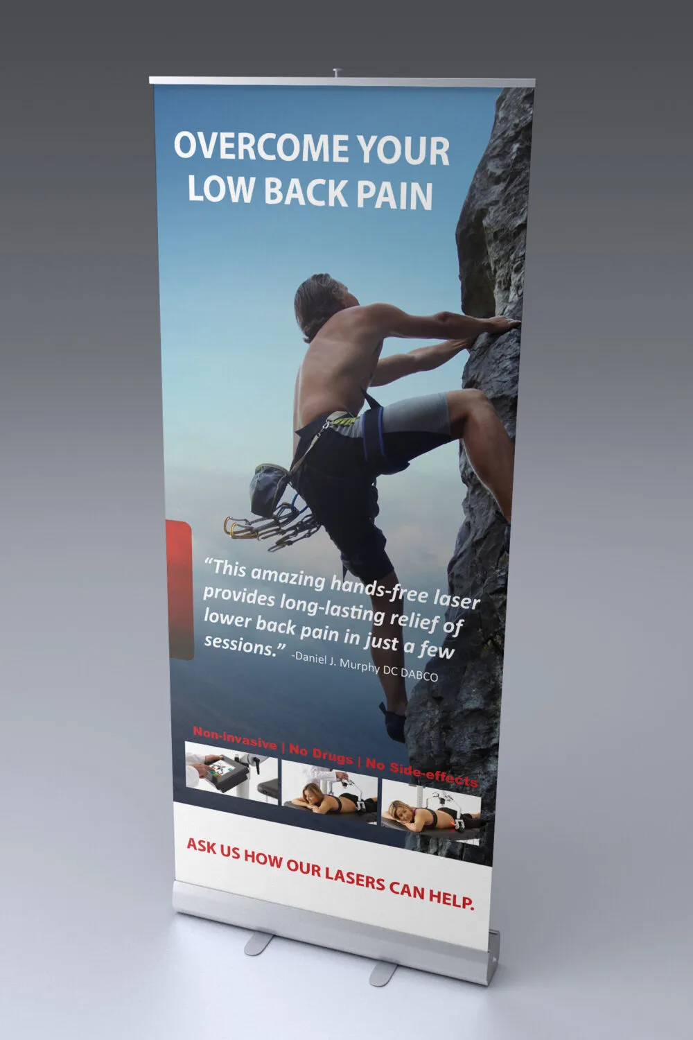 Erchonia_Pull-Up-Banner01_Low-Back_120818_Rev-1-mockup
