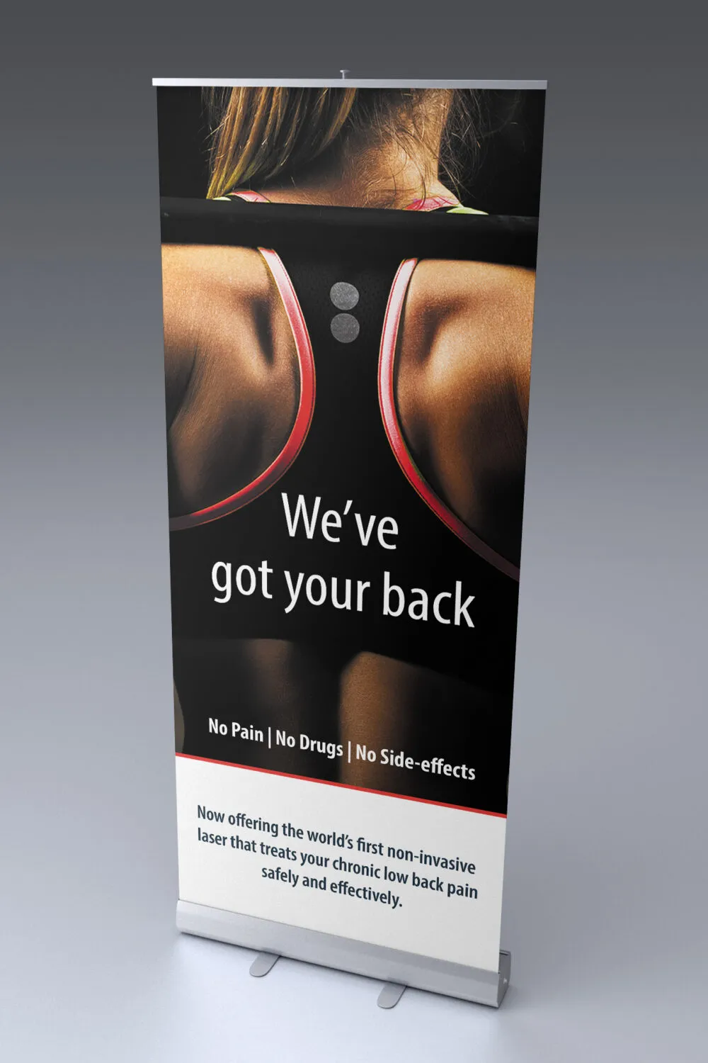 Erchonia_Pull-Up-Banner02_Low-Back_120818_Rev-1