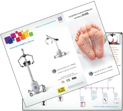 FX-635-Patient-Brochure_Small FX635 laser patient brochure