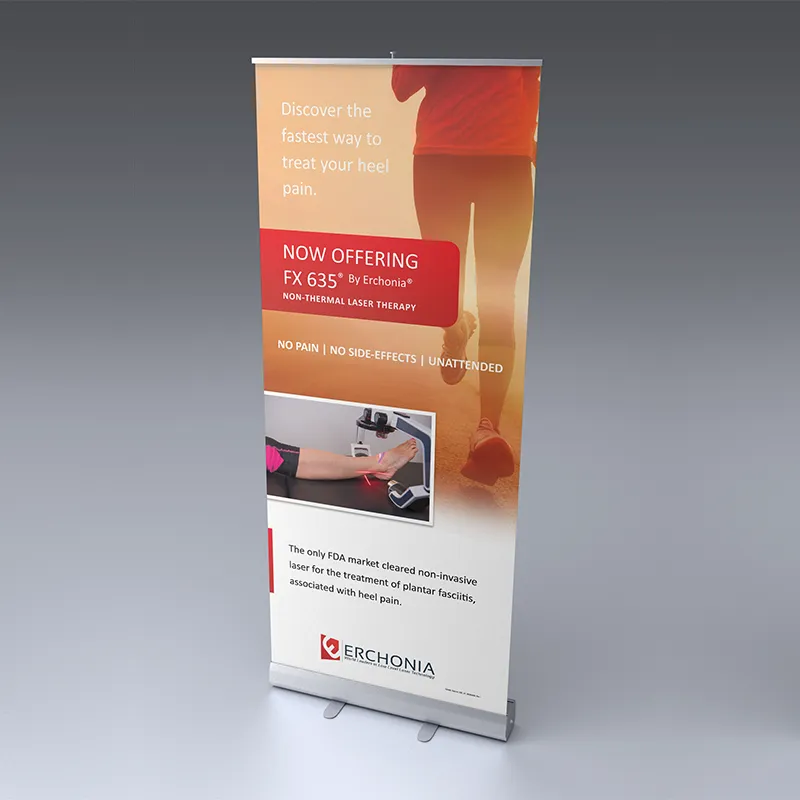 FX-635_Banner_B2C_01_06092020_Rev-1_Mock-up