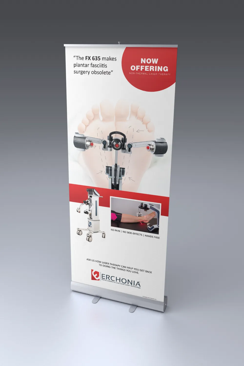 FX-635_Banner_B2C_02_06052020_Rev-1_Mock-up