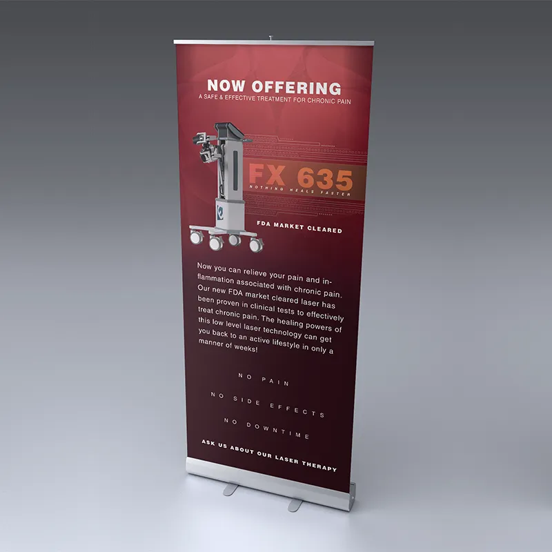 FX-635_banner_B2C_04_06092020_Rev-1_Mock-up-1