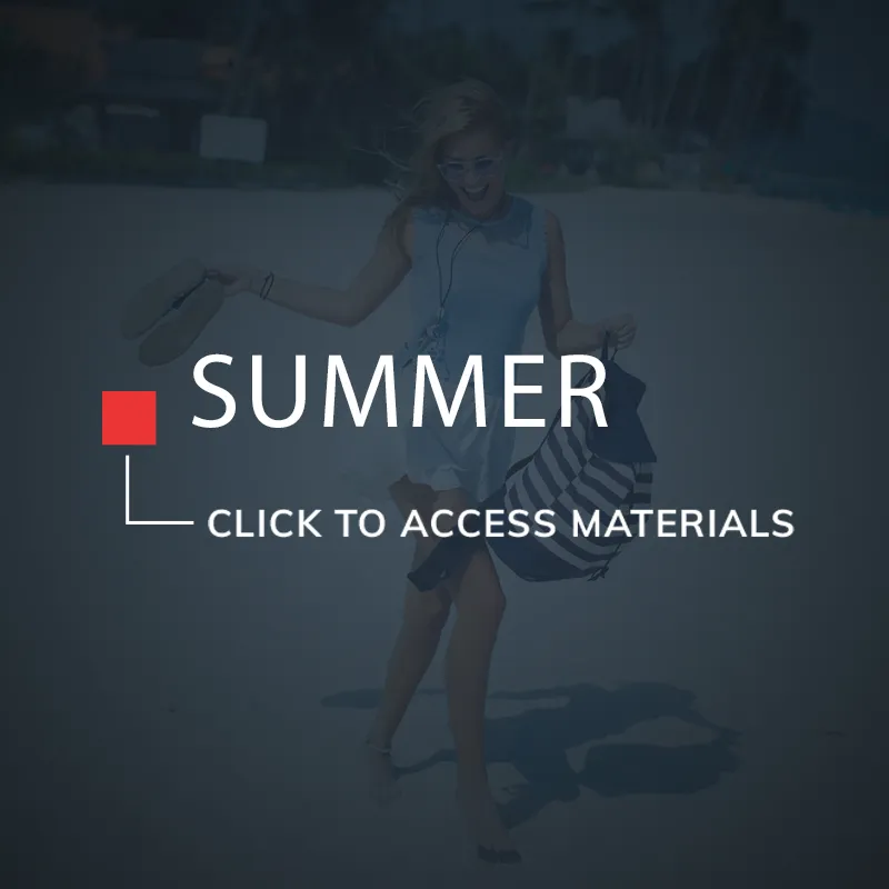 Marketing-Portal-Thumbnail-RecoveredLUNULA