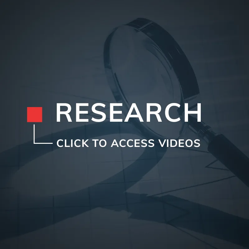 RESEARCH-THUMBNAIL