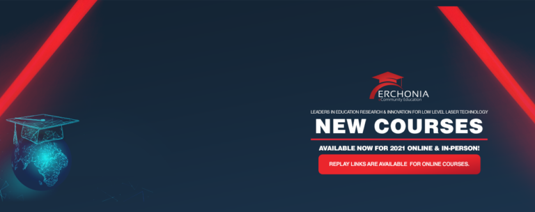 Website-Event-Cover-Template-3-1 Graphic of a globe with a graduation cap on it