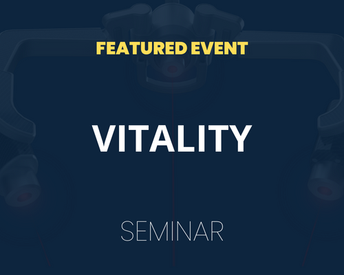 Website-Featured-Event-Image-12 Vitality by Dr. Dan Murphy