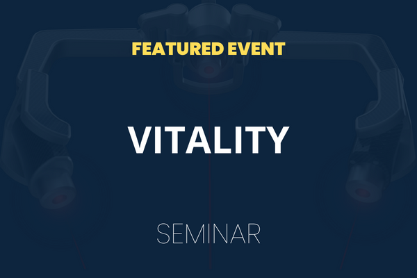 Website-Featured-Event-Image-12 Vitality by Dr. Dan Murphy