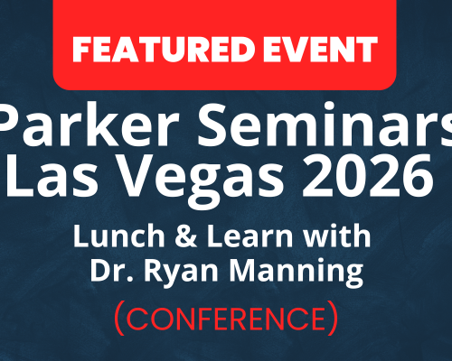 Website-Featured-Event-Image-14-2 Parker Seminars Las Vegas 2026