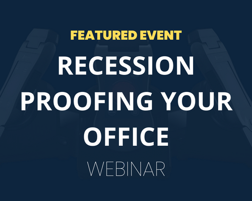 Website-Featured-Event-Image-18 Recession Proofing Your Office with Lasers