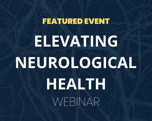 Website-Featured-Event-Image-2 Elevating Neurological Health: Exploring the Role of Emerald Laser in Advancing Functional Medicine
