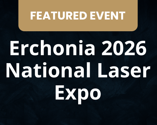 Website-Featured-Event-Image-20 Erchonia 2026 National Laser Expo