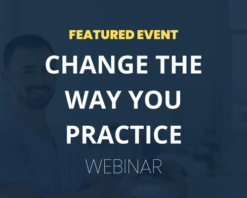 Website-Featured-Event-Image-27 Change the Way you Practice - Simplified Functional Medicine