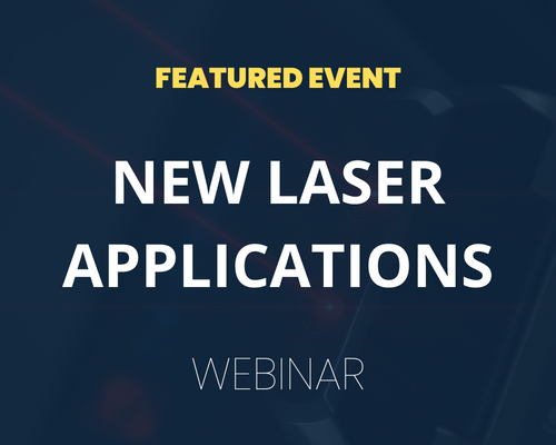 Website-Featured-Event-Image-30 New Laser Applications