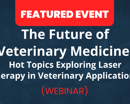 Website-Featured-Event-Image-33 the future of veterinary medicine webinar banner