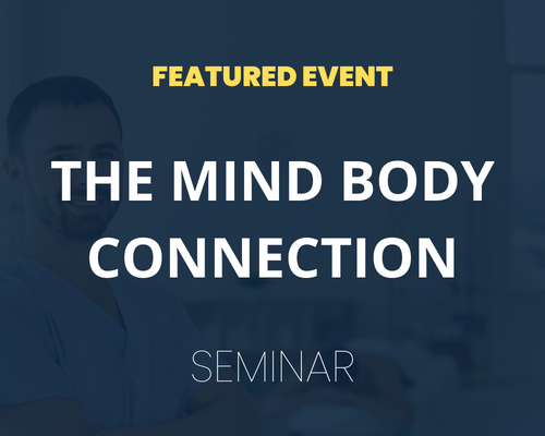 Website-Featured-Event-Image-34 The Mind Body Connection - Revitalize Your Practice Through Neurological Advancements