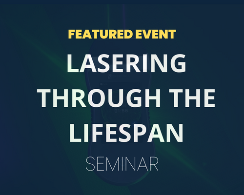 Website-Featured-Event-Image-36 Lasering Through the Lifespan