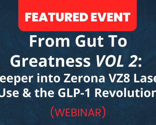Website-Featured-Event-Image-42-1 from gut to greatness vol 2 webinar banner