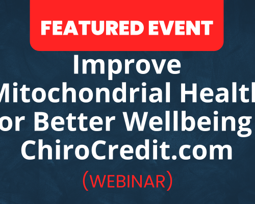 Website-Featured-Event-Image-44-1 improve mitochondrial health for better wellbeing webinar banner