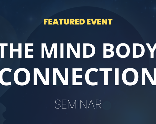 Website-Featured-Event-Image-50 The Mind Body Connection - Revitalize Your Practice Through Neurological & TCM Advancements