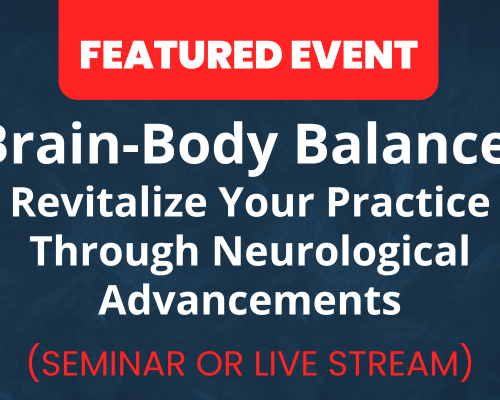 Website-Featured-Event-Image-55-1 Brain-Body Balance event banner