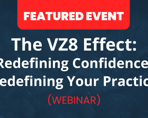 Website-Featured-Event-Image-57-1 The VZ8 Effect event banner