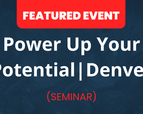 Website-Featured-Event-Image-57 Power Up Your Potential Baltimore event banner