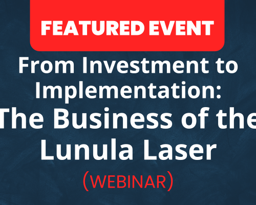 Website-Featured-Event-Image-58 business of Lunula Laser event banner