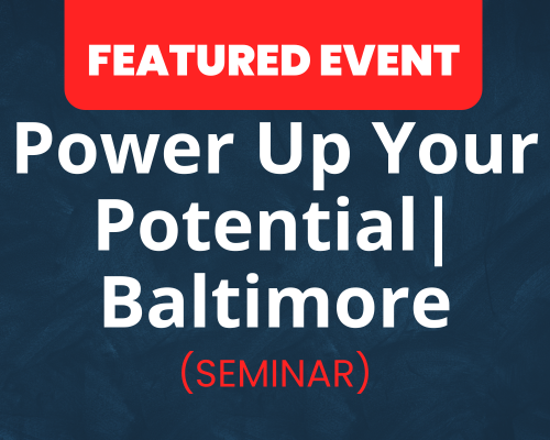Website-Featured-Event-Image-59 Power Up Your Potential Baltimore event banner
