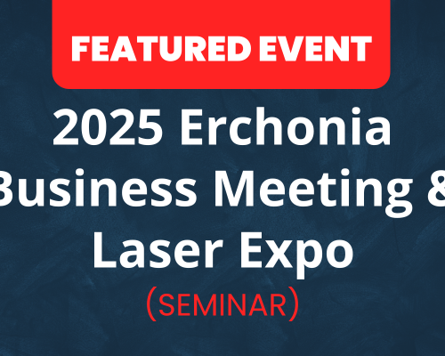 Website-Featured-Event-Image-60 2025 Erchonia Business Expo event banner