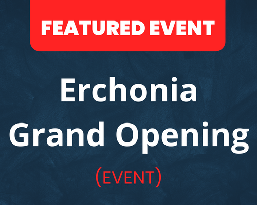 Website-Featured-Event-Image-7-1 Erchonia Grand Opening