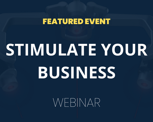 Website-Featured-Event-Image-7 Stimulate Your Business & Invest in Your Practice | VIRTUAL SEMINAR
