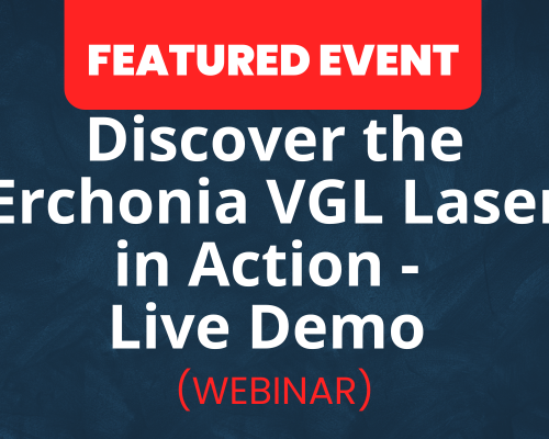 Website-Featured-Event-Image-8-1 Discover the Erchonia VGL Laser in Action - Live Demo Webinar