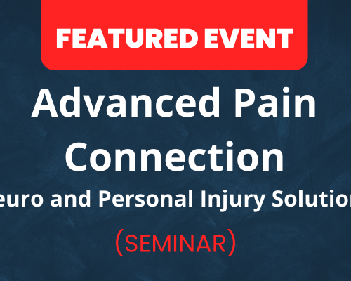 Website-Featured-Event-Image-8 Advanced Pain Connection - Neuro and Personal Injury Solutions
