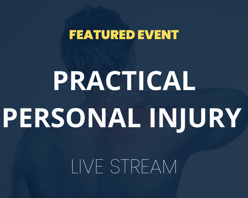 Website-Featured-Event-Image-9 personal injury