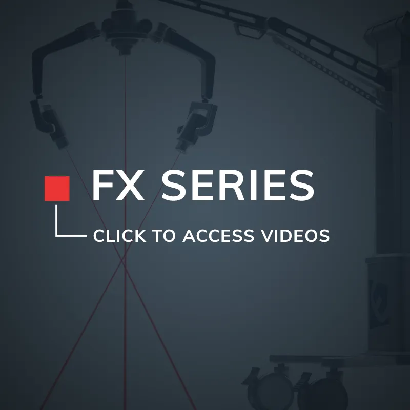 fx-series