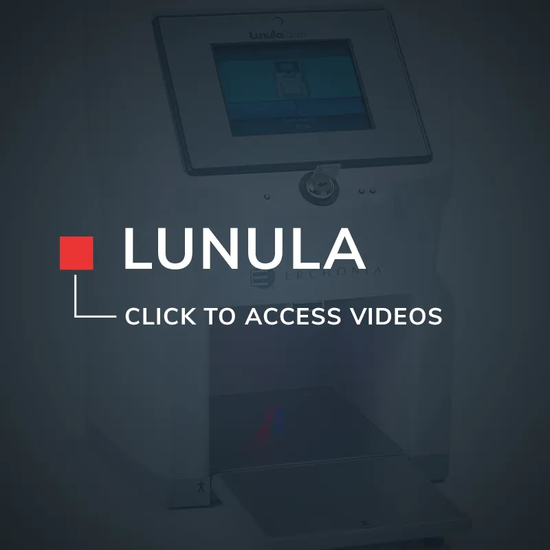lunula-thumbnail