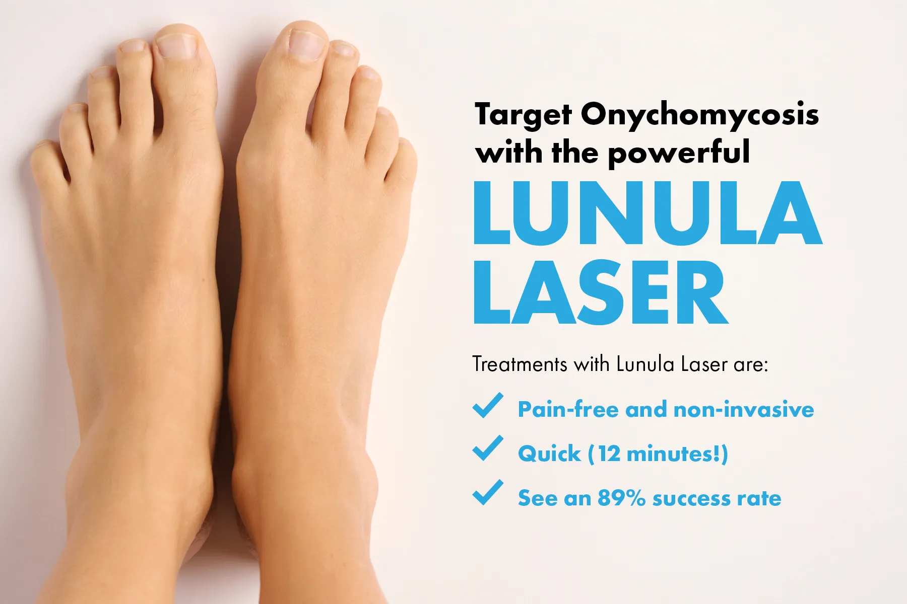 5883-Lunula_Mailer_General_Final