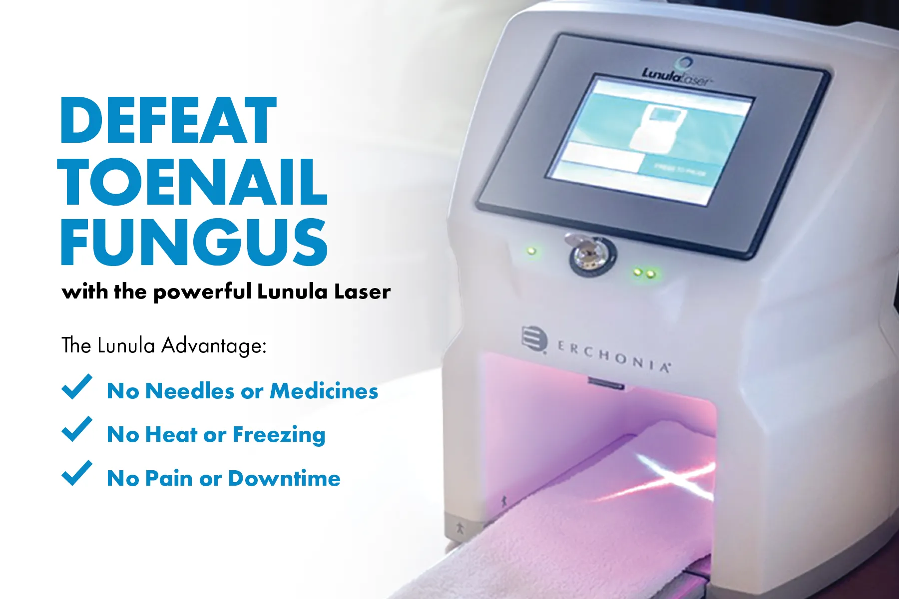 5883-Lunula_Mailer_Tech_Final