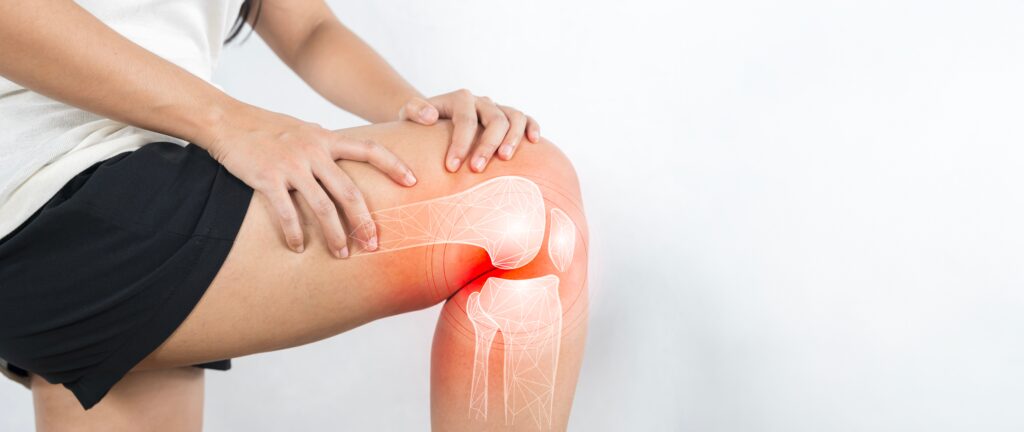 Laser Therapy for Tendonitis: From Tennis Elbow to Achilles Pain