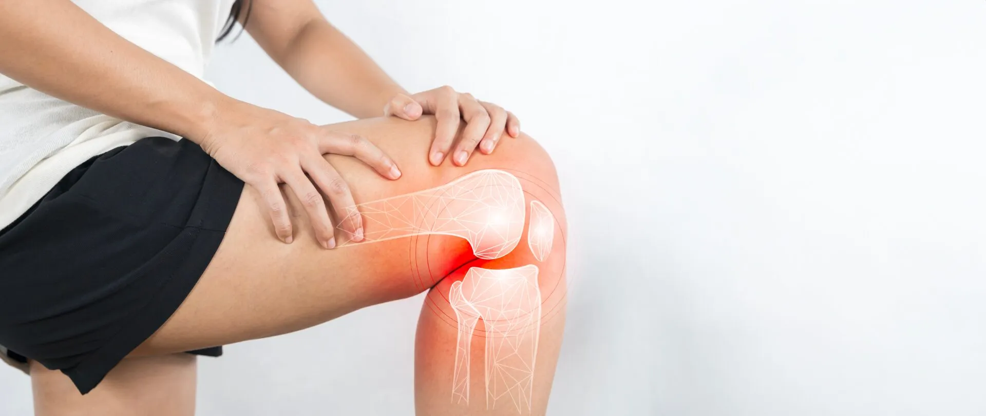 Laser Therapy for Tendonitis: From Tennis Elbow to Achilles Pain