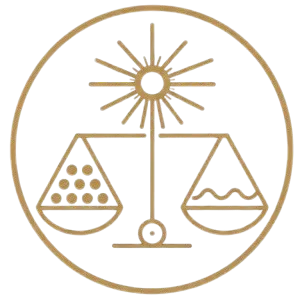 Power counts photons. Energy is what each photon can do.