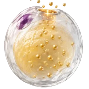 Lipids release