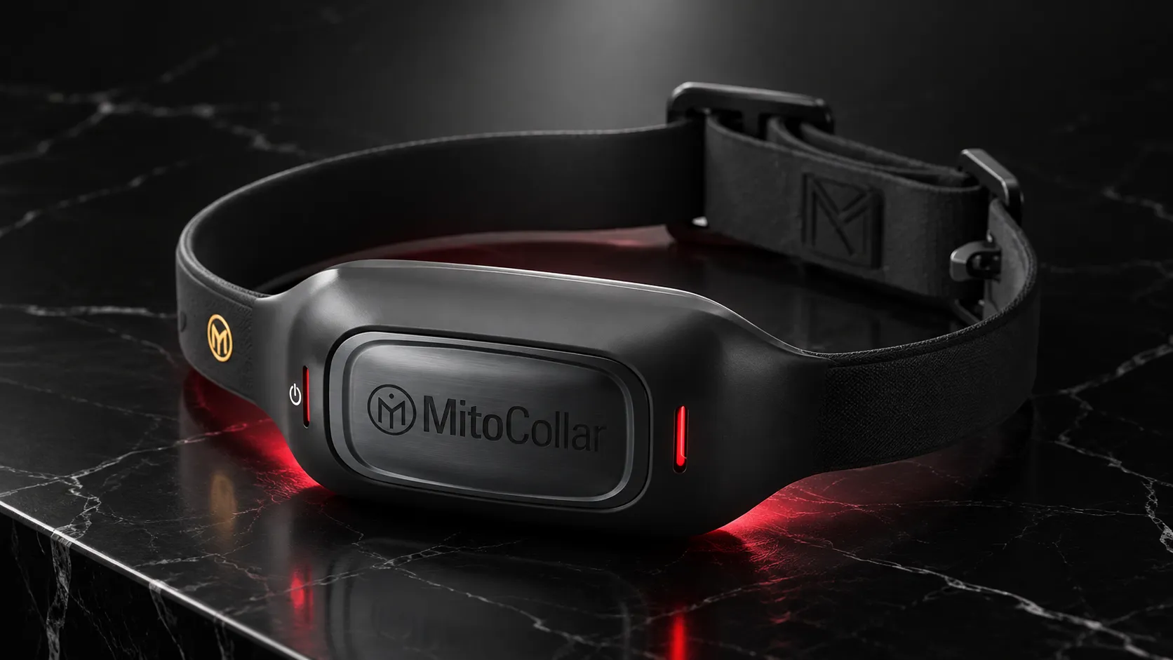 MitoCollar